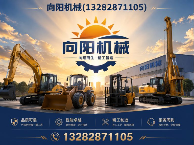 临夏液压打包机展示图